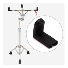 Drum Lug Claw Hook Parts