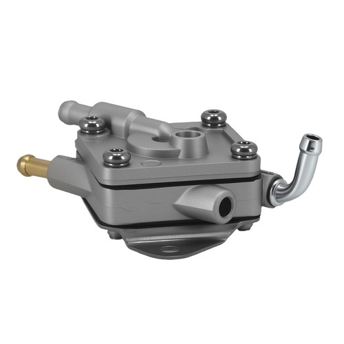 Fuel pump assembly for - assembly,