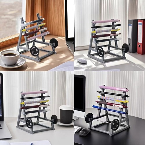 Desk pen organizers - pen, chinese