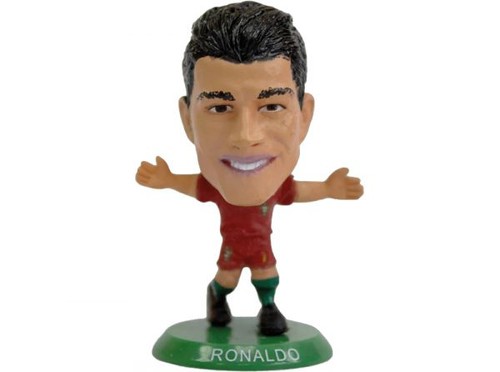 Portugal cristiano ronaldo - cristiano,