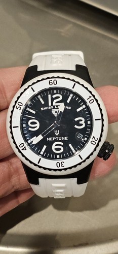 Swiss legend neptune 212039153 - swiss,