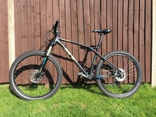 2017 GT Zaskar Sport 27.5 Disc