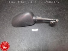 Honda VTR 1000 SC45 SP1 SP2