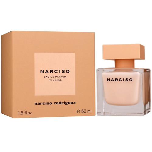 Narciso rodriguez - rodriguez,