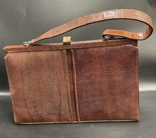 Vintage 1960s Marquessa Real