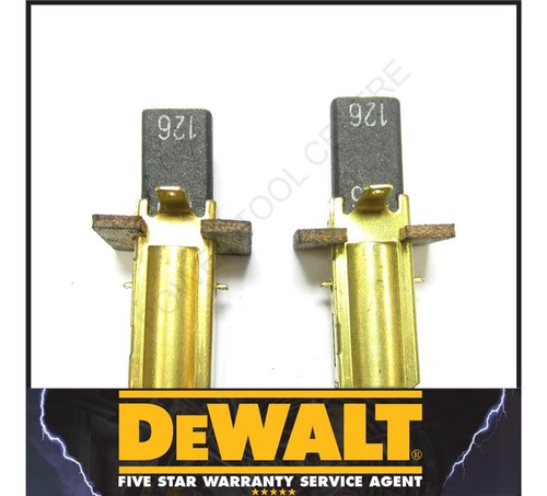 Dewalt sander replacement - dewalt,