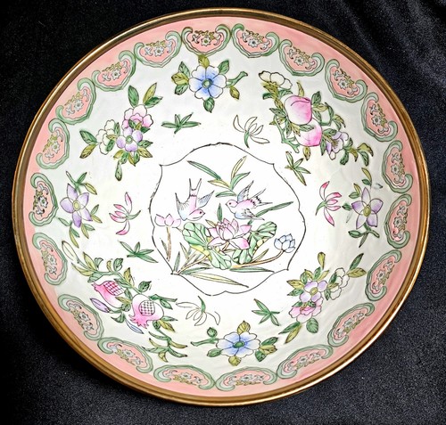Antique 19th century - antique, famille
