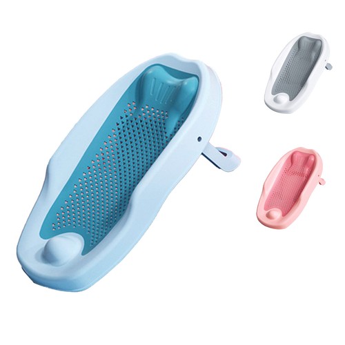 Baby bath support sitting - support,