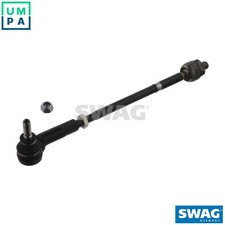 TIE ROD 99 72 0001 FOR SKODA