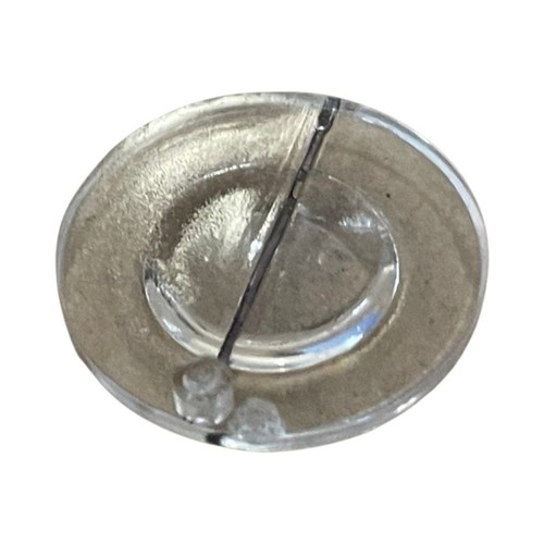 Scheppach magnifying glass - scheppach,
