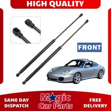 For Porsche 911 -996 Boxster