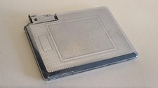 1930's Cigarette Case Lighter