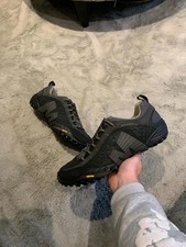 Merrell Intercept Hiking Shoes