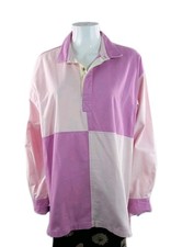 Chatham Deck Shirt 2 Shades of