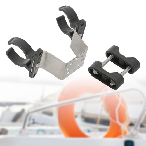 Generic life ring buoy - life,