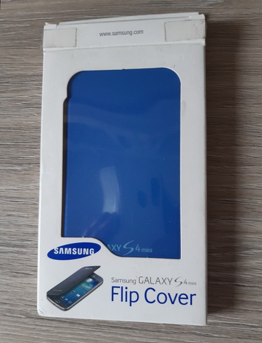 Genuine samsung galaxy mini - samsung,