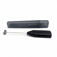 Aerolatte Milk Frother