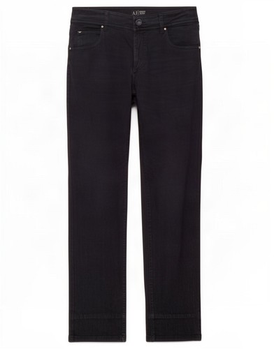 Armani mens slim casual - mens,