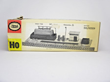 Temos 5457250  513/00509