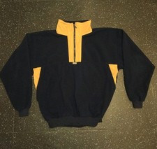 Snickers Workwear Fleece Over