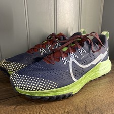 Nike React Pegasus Trail 4 Uk