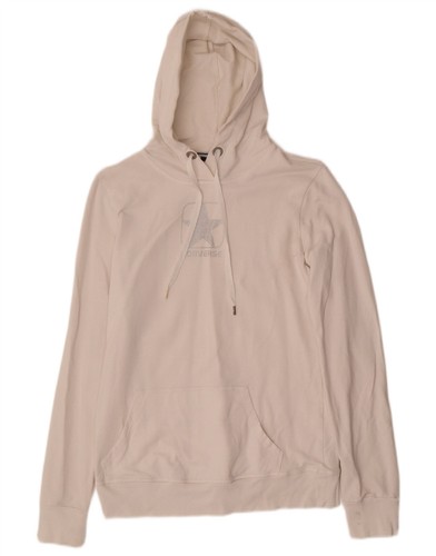 Converse womens graphic hoodie - womens,