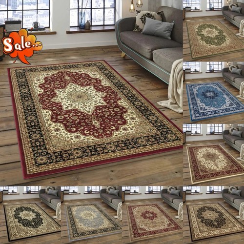 Floral designs vintage area - designs,
