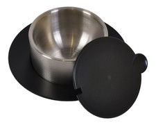 Thermo Sauce Warmer 0.5L