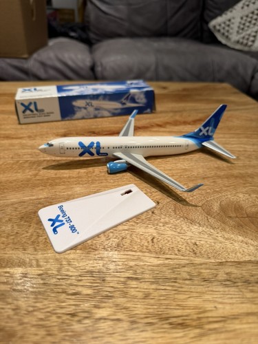 Airways boeing 737 800 - airways, 737-800
