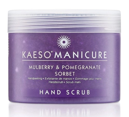 Kaeso manicure mulberry - kaeso, &