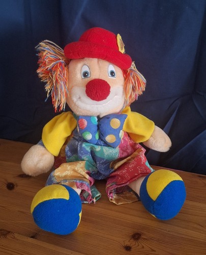 Retired vintage blenfield - vintage,