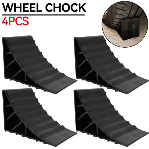 4pcs car heavy - car, solid