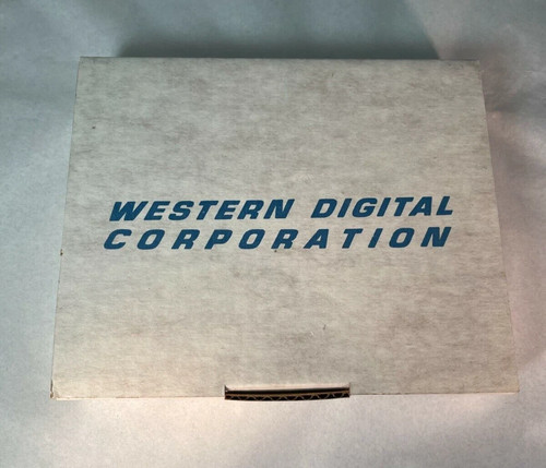 Western digital wdxt gen2 plus - digital, wdxt-gen2