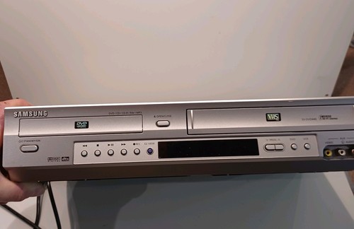 Samsung dvd440 head hi - 6,