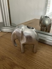 Charming Elephant Single