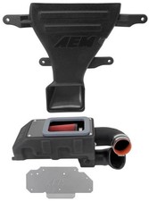 AEM Intake MINI Cooper S R55 R56 2011-2013 N18 Engine - with MAF Sensor 21-721C