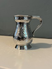 Antique Scottish Silver