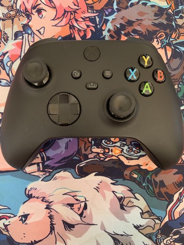 Official microsoft xbox - official,