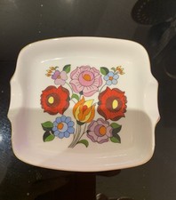 MCM Kalocsa Hungarian