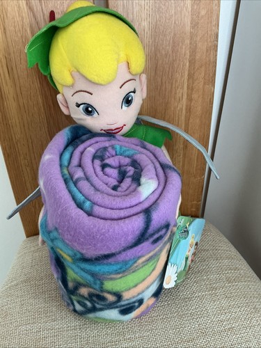 Disney tinkerbell collectors - disney,