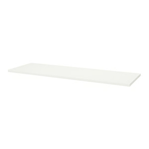 Ikea lagkapten table - ikea,