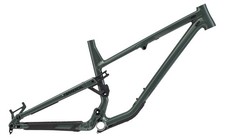 Frame Pivot Bearing Kit |