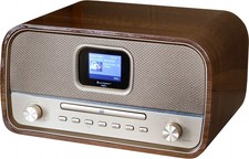 Audio & Hi-Fi Nuovo -