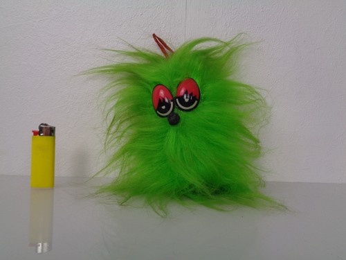 Vintage glook gonk - vintage,