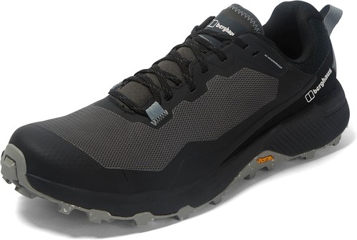 Berghaus revolute men - revolute,