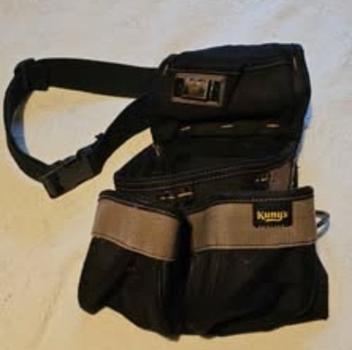 Kunys pocket framers - kunys,