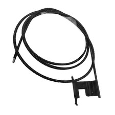 GENUINE MITSUBISHI PAJERO