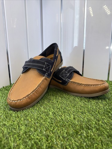 Mens cotton traders adjustable - cotton,