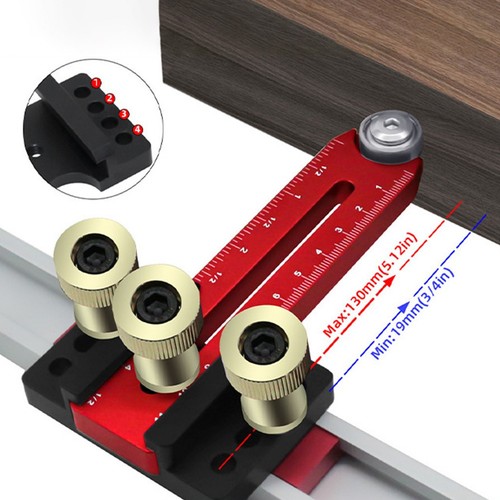 For woodworking thin - for, rip