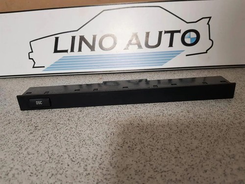 Bmw touring e39 - e39, button